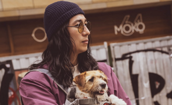 Vanilla Models - BORDERLANDS campaign