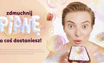 Vanilla Models - ROSSMANN campaign