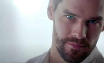 Vanilla Models - CIF PEARL campaign