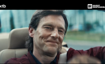 Vanilla Models - XTB campaign