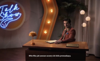 Vanilla Models - PARAMIG campaign