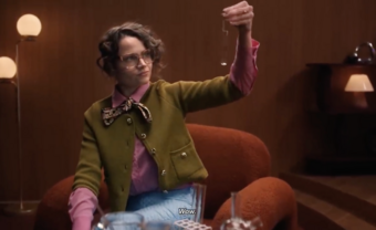 Vanilla Models - PARAMIG campaign