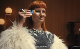 Vanilla Models - PARAMIG campaign