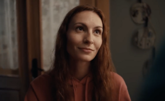 Vanilla Models - SERENADA campaign