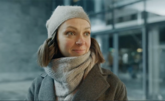 Vanilla Models - HONIKAN campaign