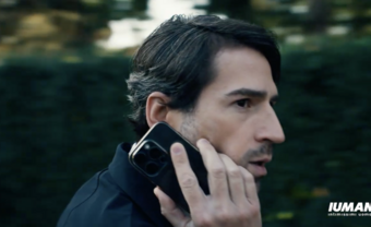 Vanilla Models - IUMAN campaign