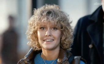 Vanilla Models - ALLEGRO campaign