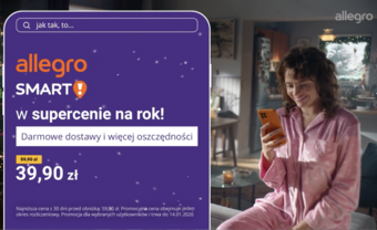 Vanilla Models - ALLEGRO campaign