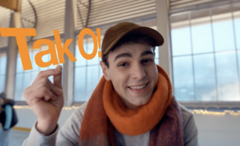 Vanilla Models - ORANGE campaign