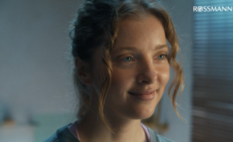 Vanilla Models - ROSSMANN campaign