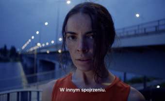 Vanilla Models - ORLEN campaign