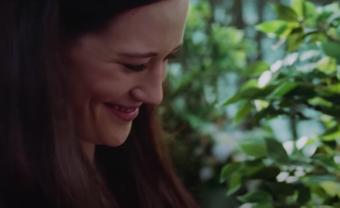 Vanilla Models - OLX campaign