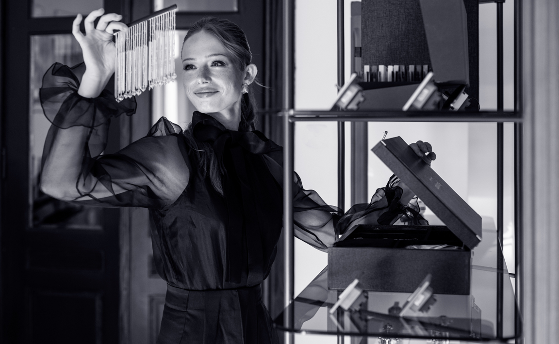 Vanilla models - cover image