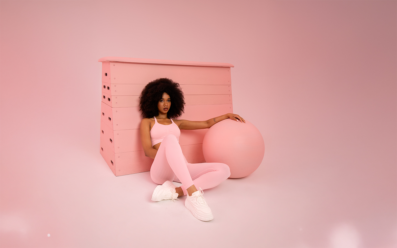 Vanilla models - cover image