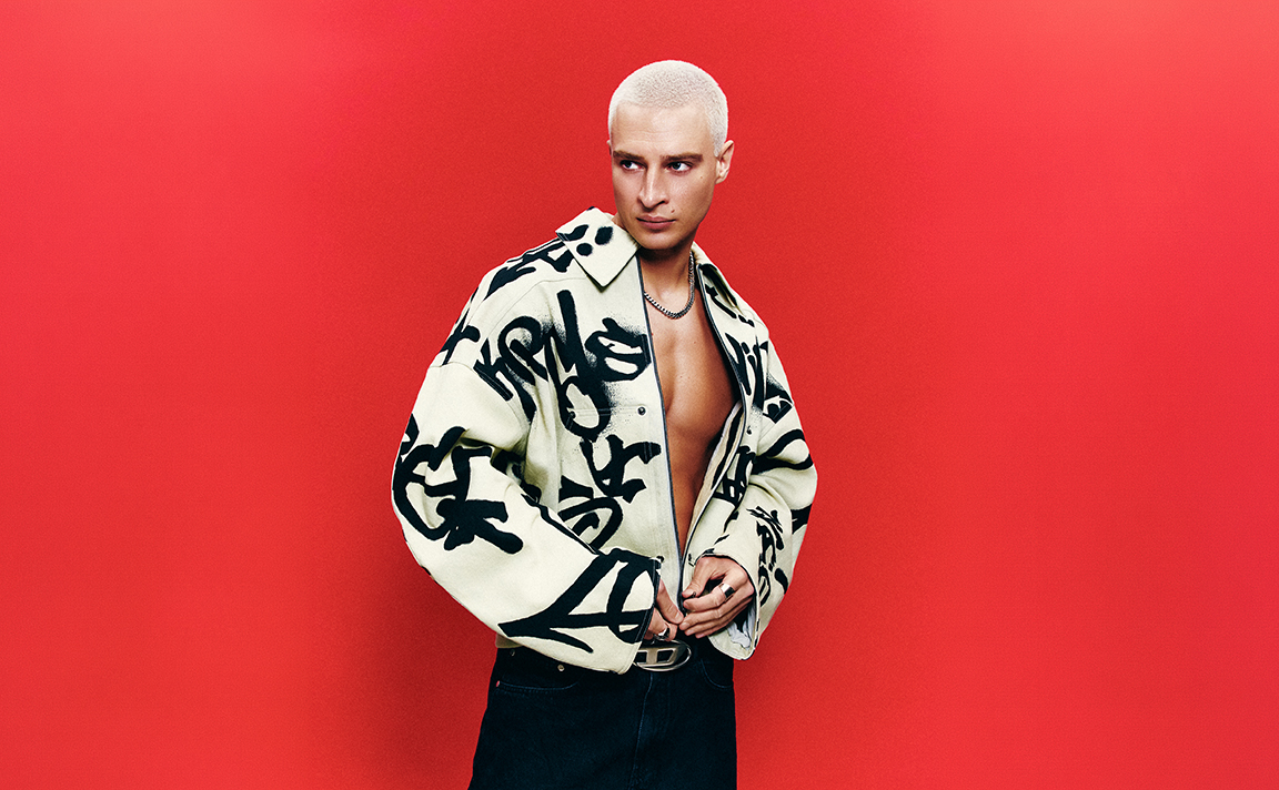 Vanilla models - cover image