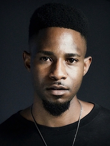 Vanilla models - Tawanda