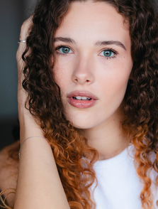 Vanilla Models - Iga