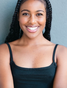 Vanilla Models - Rediet