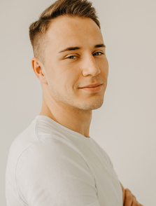 Vanilla models - Jakub D