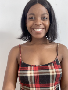 Vanilla models - Molly