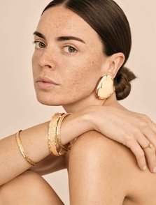 Vanilla Models - Klaudia C