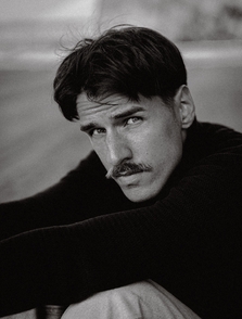 Vanilla Models - Tadek