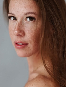 Vanilla models - Aga K