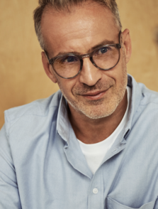 Vanilla Models - Artur J