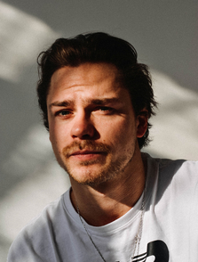 Vanilla Models - Michał M