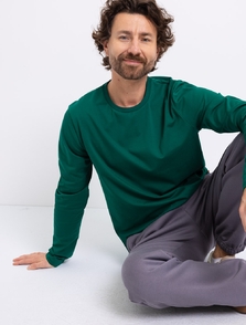 Vanilla Models - Tomek J