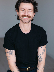 Vanilla Models - Tomek J