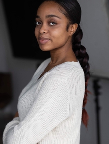 Vanilla Models - Mazinza