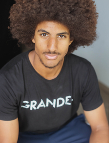 Vanilla Models - Alexander