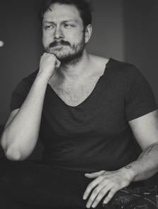 Vanilla Models - Janek S