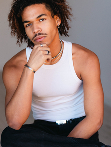 Vanilla Models - Oliwier K