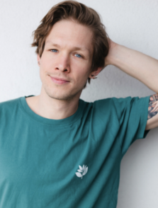 Vanilla Models - Mateusz R