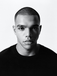 Vanilla Models - Rafael