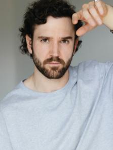 Vanilla Models - Mikołaj H