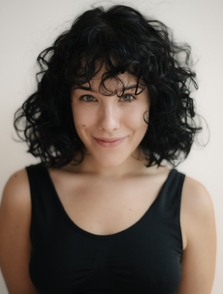 Vanilla models - Nastka