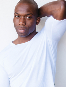 Vanilla Models - Charles