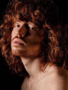 Vanilla Models - Igor K