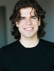 Vanilla Models - Maksym P