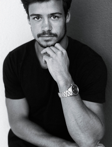 Vanilla Models - Tomek C