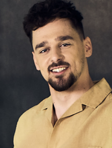 Vanilla Models - Radek