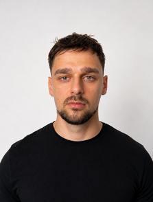 Vanilla Models - Radek