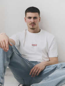 Vanilla Models - Lukas K