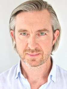 Vanilla Models - Darek W