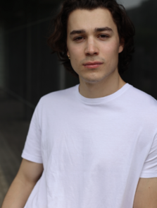 Vanilla Models - Filip