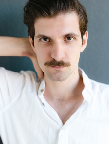 Vanilla Models - Antek R