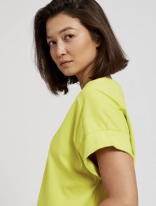 Vanilla Models - Mayu